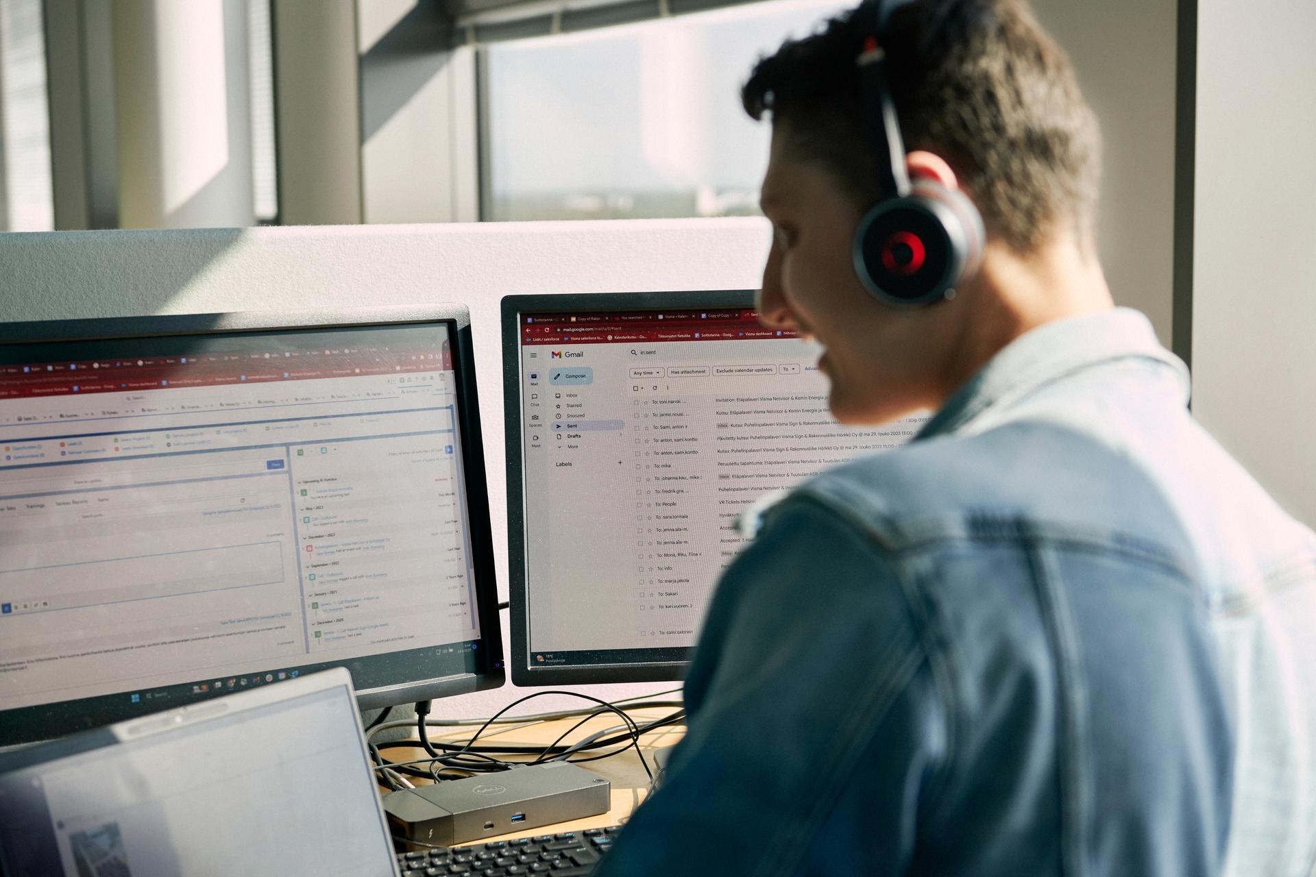 01-Visma_fin_office_DSC6458 (1)