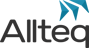 Allteq-logo-1024px-01