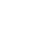 Apple_Podcasts_Icon_wht_lg_060623