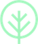 Leaf_1_malachite-2