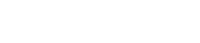 mav-logo-maventa-cutoutwhite