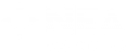 NEA_E_logo_white-240x99 (1)