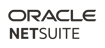 Oracle_NetSuite_2021