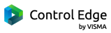 Control Edge-logo-byVisma