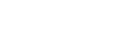 Pajadata_logo_01_white