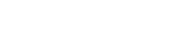 Pajadata_logo_01_wit