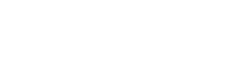 Pajadata_logo_01_white