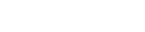 admisol-text