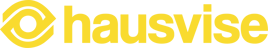 hausvise-logo-yellow