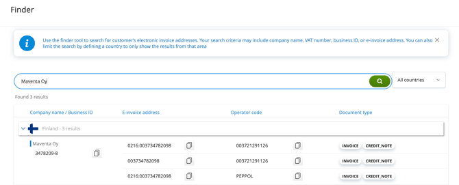 Screenshot 2026-03-27 at 9.30.01