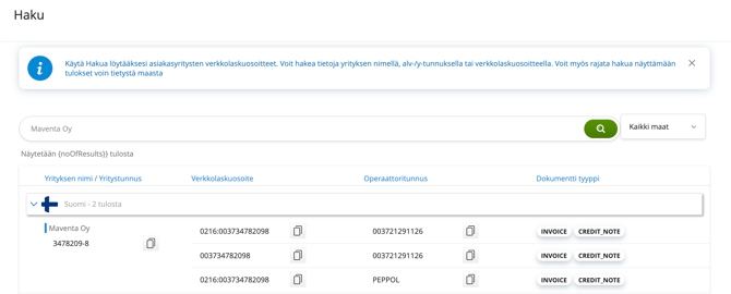 Screenshot 2026-04-02 at 11.07.56