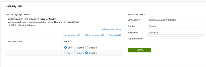 Screenshot 2026-04-23 at 10.34.30
