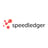 SpeedLedger-logga-600x600-1