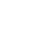 Spotify_Primary_Logo_RGB_White