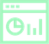 Stats Panel_malachite-2-1