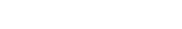 easor-logo_white_300_48