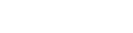 easor-logo_white_400_100