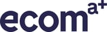 ecom_logo