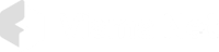 logo_lying_white_Visma Net