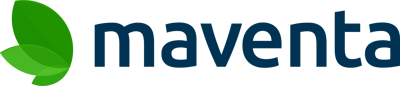 Maventa logo