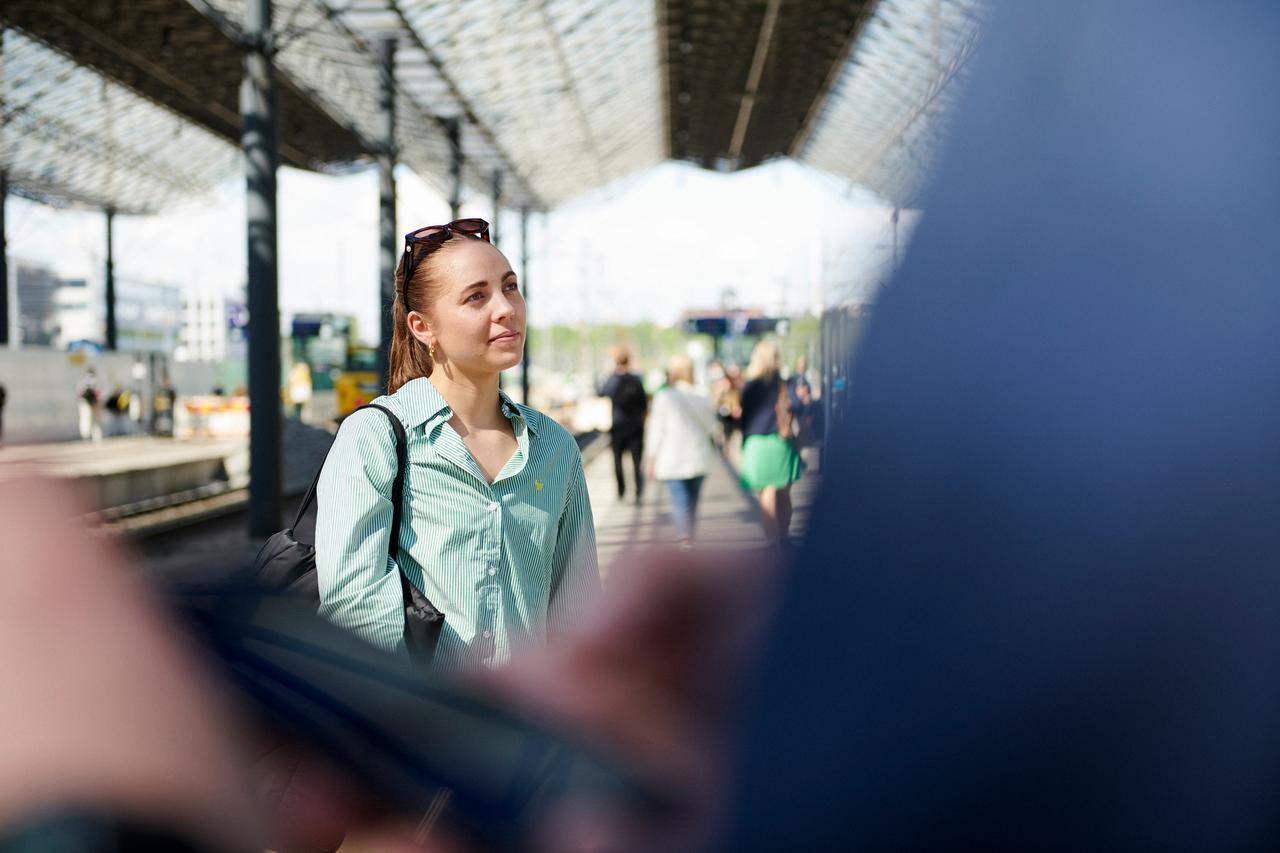 04_Visma_fin_trainstation_DSC7192
