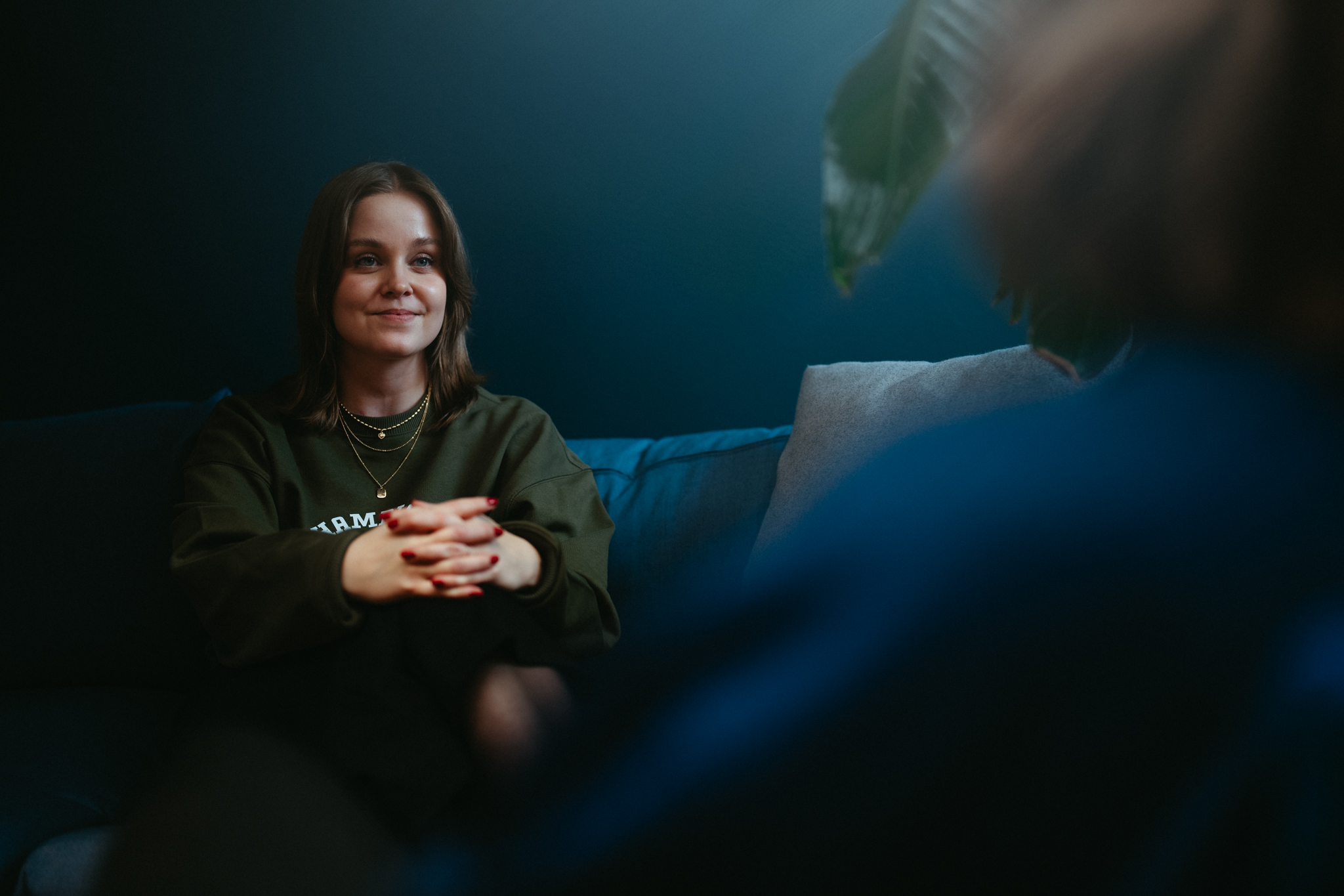 Maventa Photoshoot1094-Edit