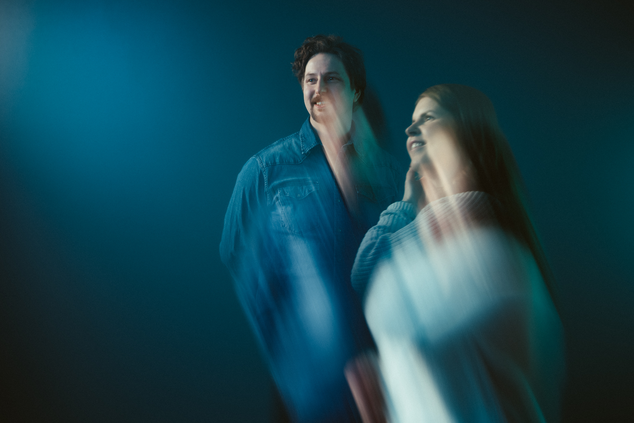 Maventa Photoshoot8527-Edit