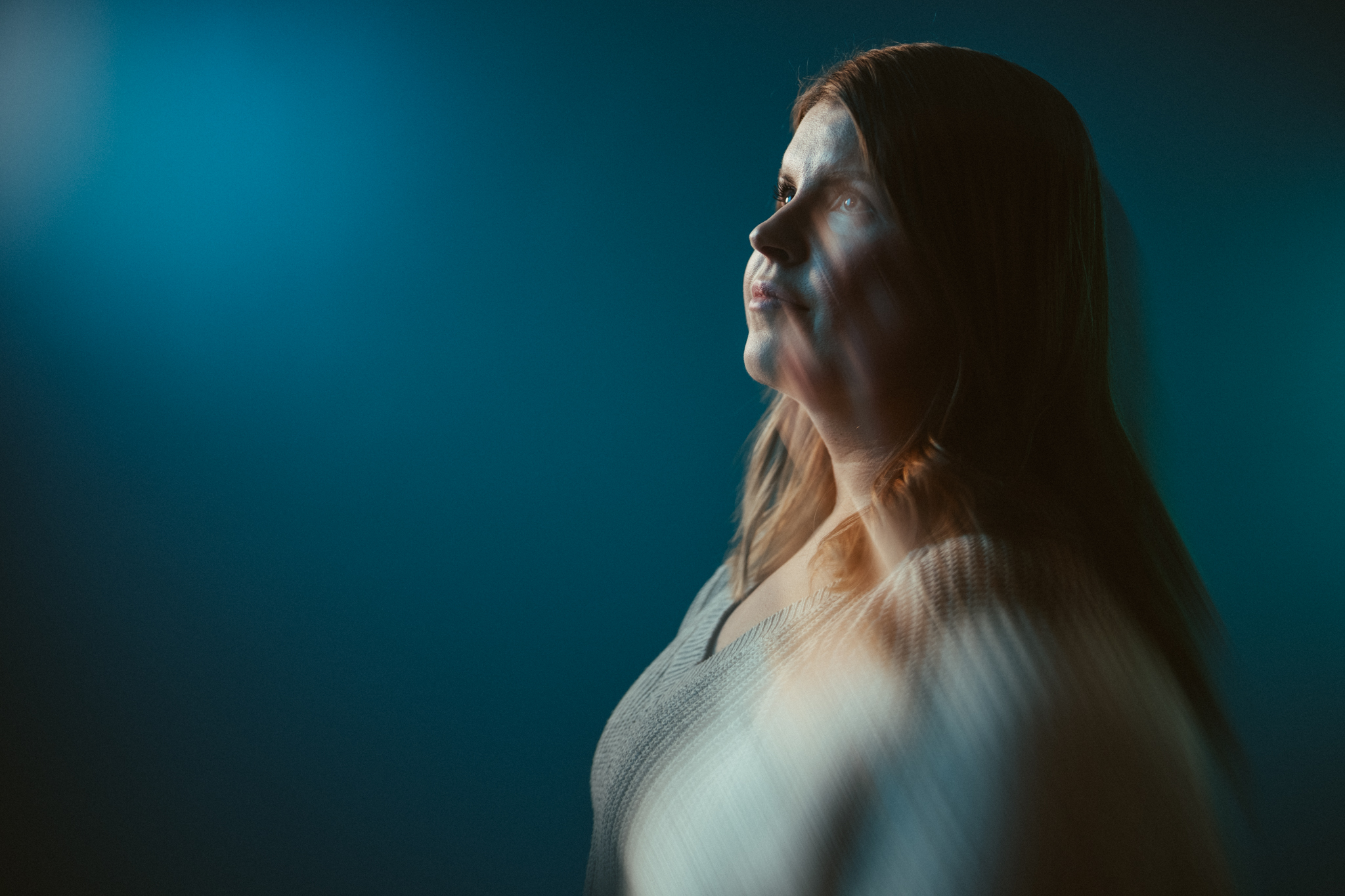 Maventa Photoshoot8661-Edit