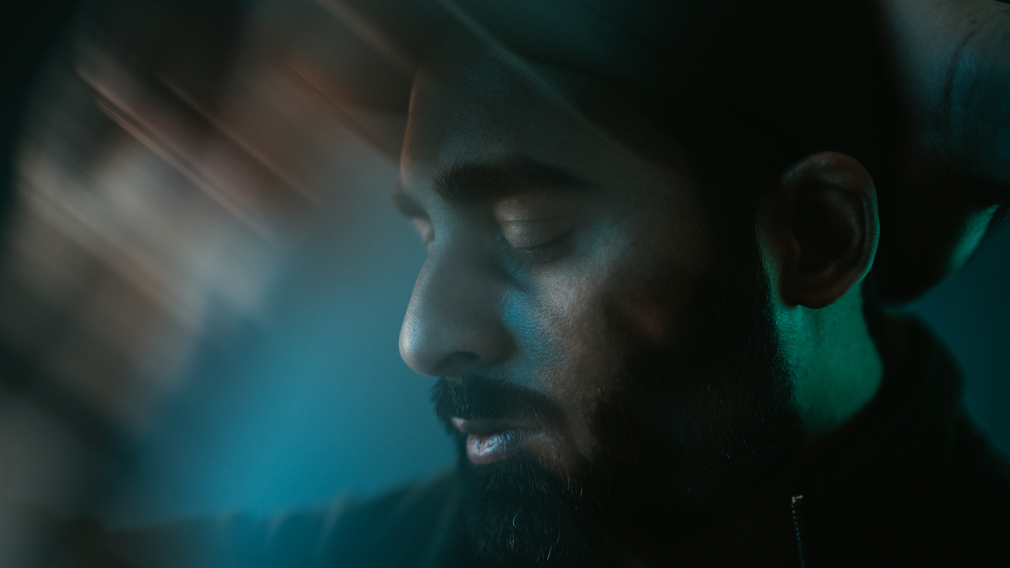 Maventa Photoshoot9161-Edit_CTA_BannerCrop