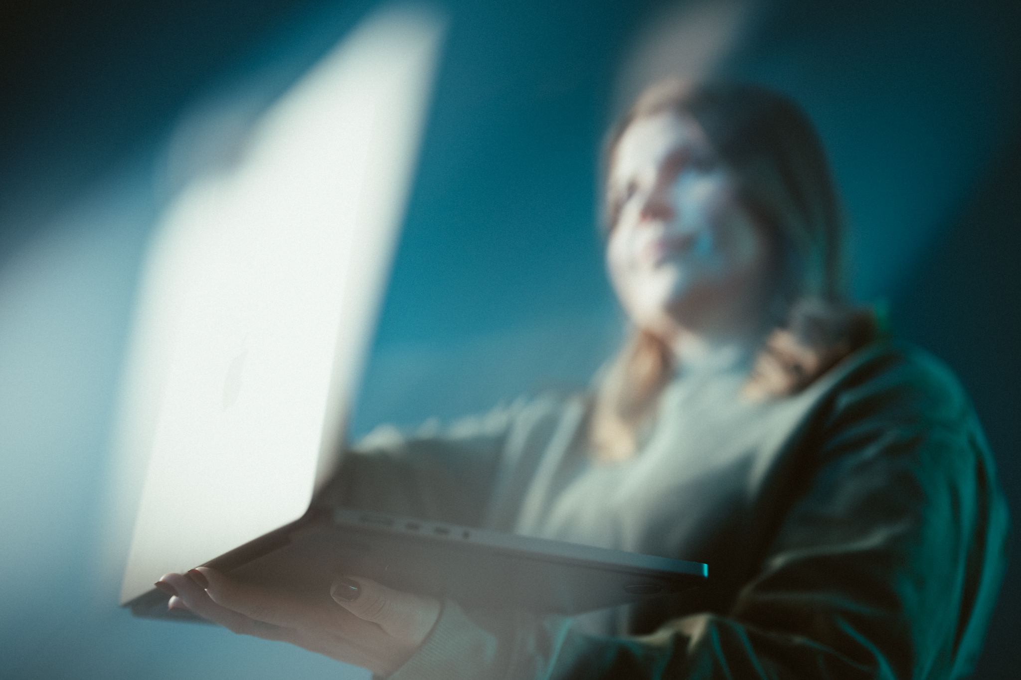 Maventa Photoshoot9198-Edit