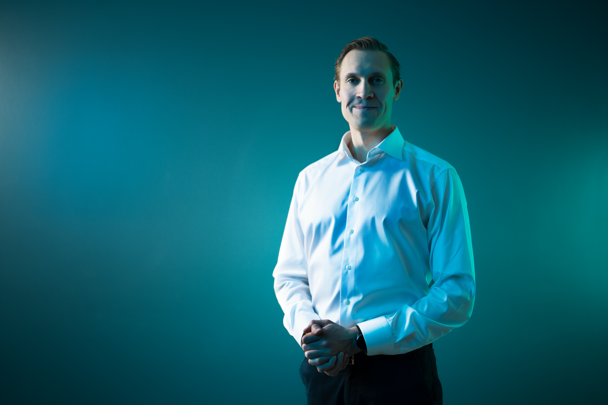 Maventa Photoshoot1635-Edit