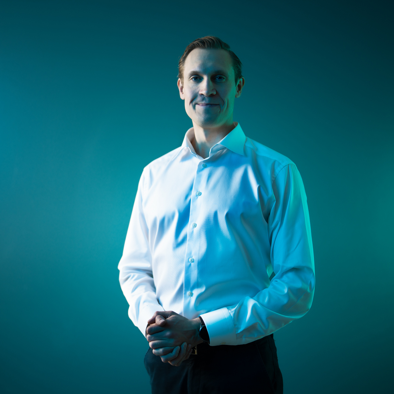 Maventa Photoshoot1635-Edit_SquareCrop