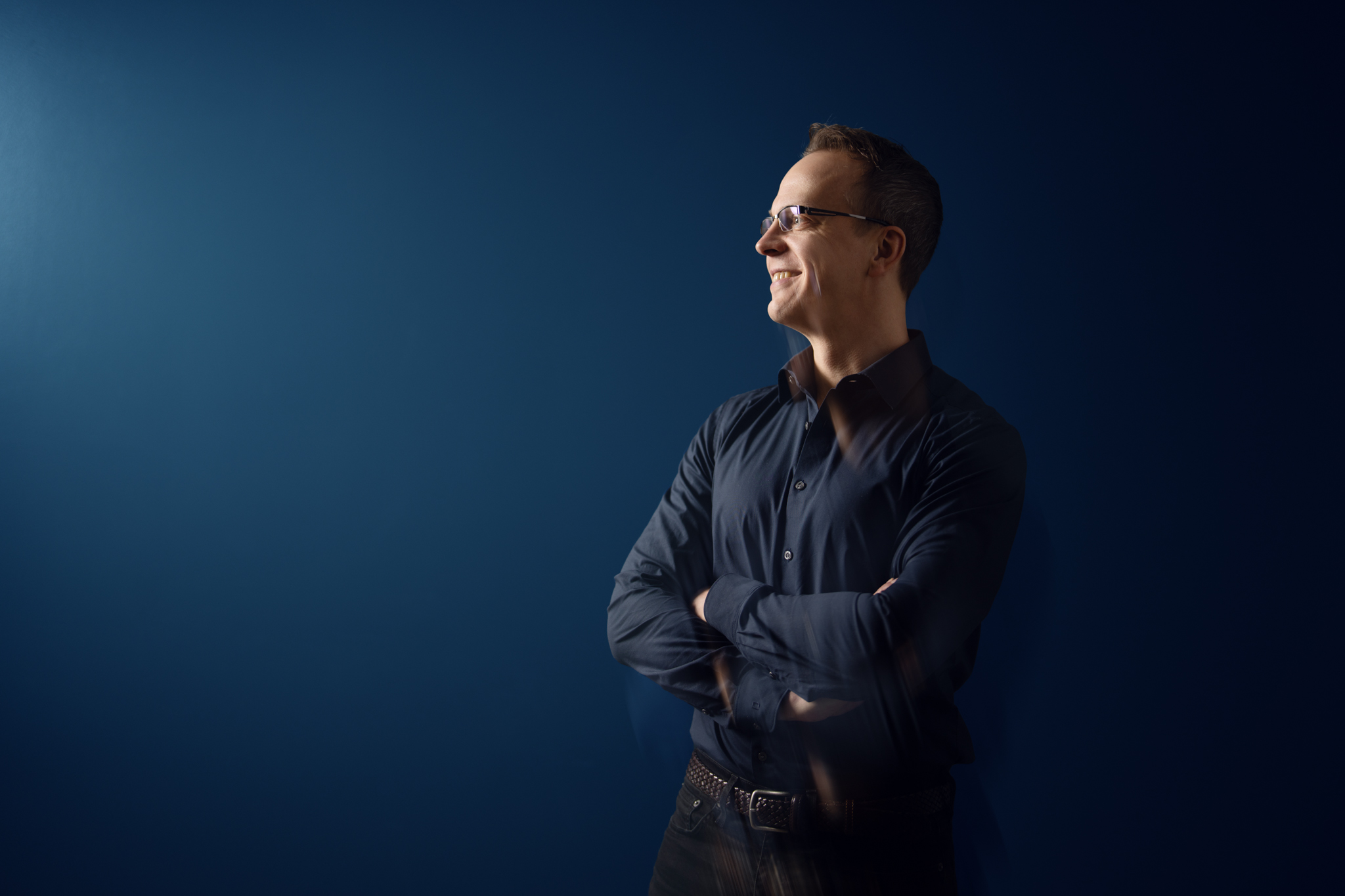 Maventa Photoshoot2170-Edit