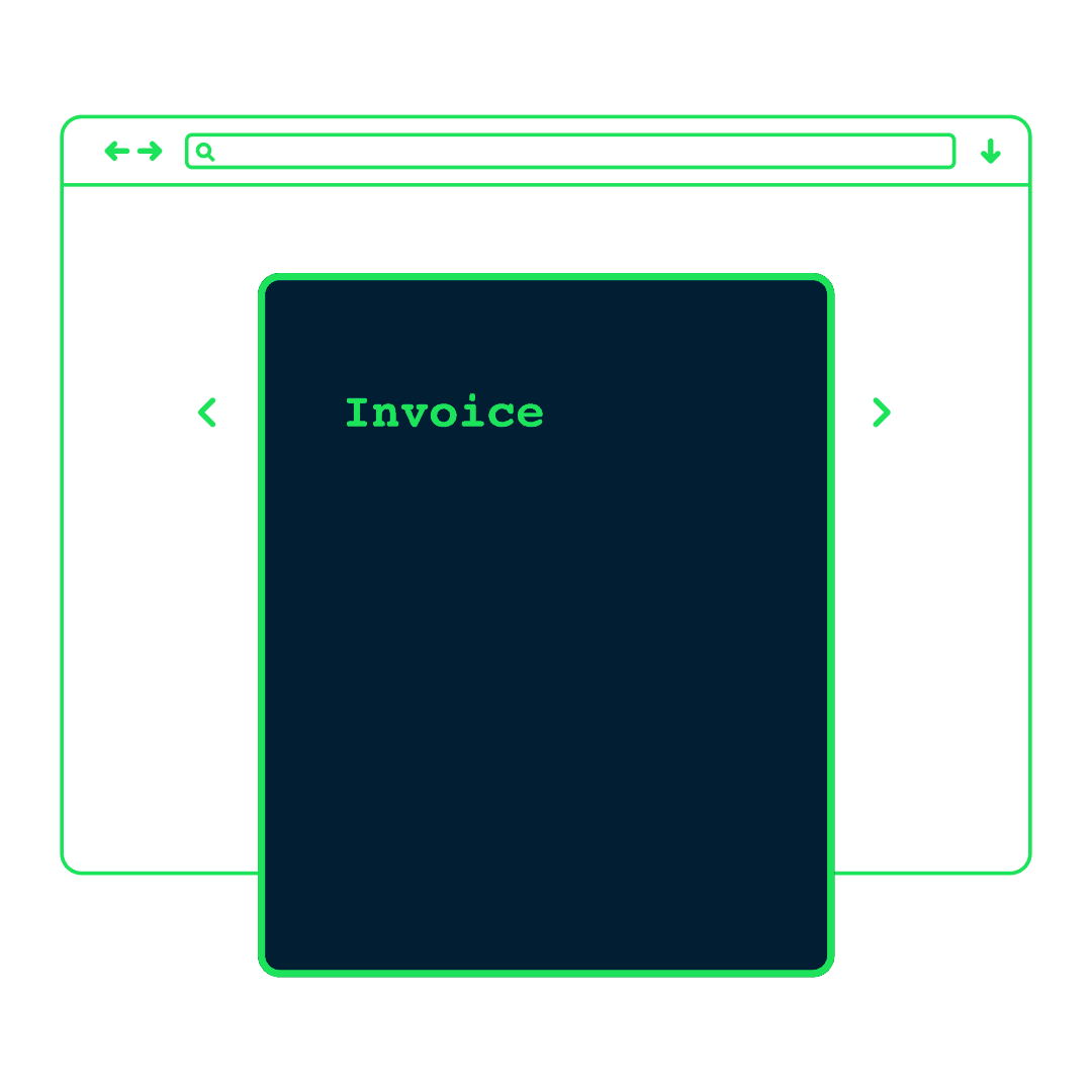 invoice_loop