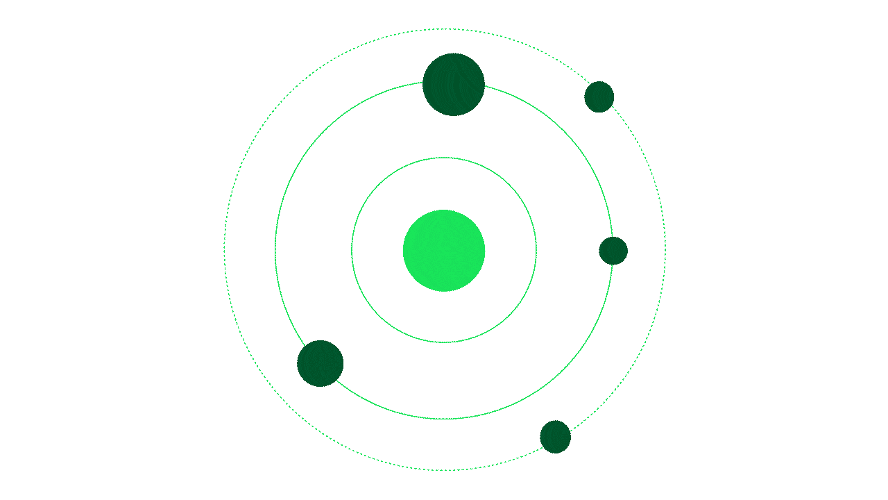 solarsystem_animated