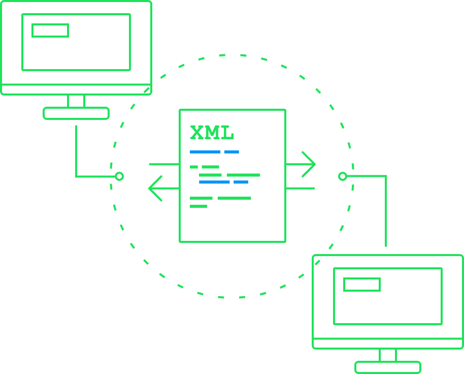 i-einvoicing-xml-8004