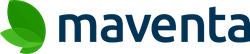 Maventa logo
