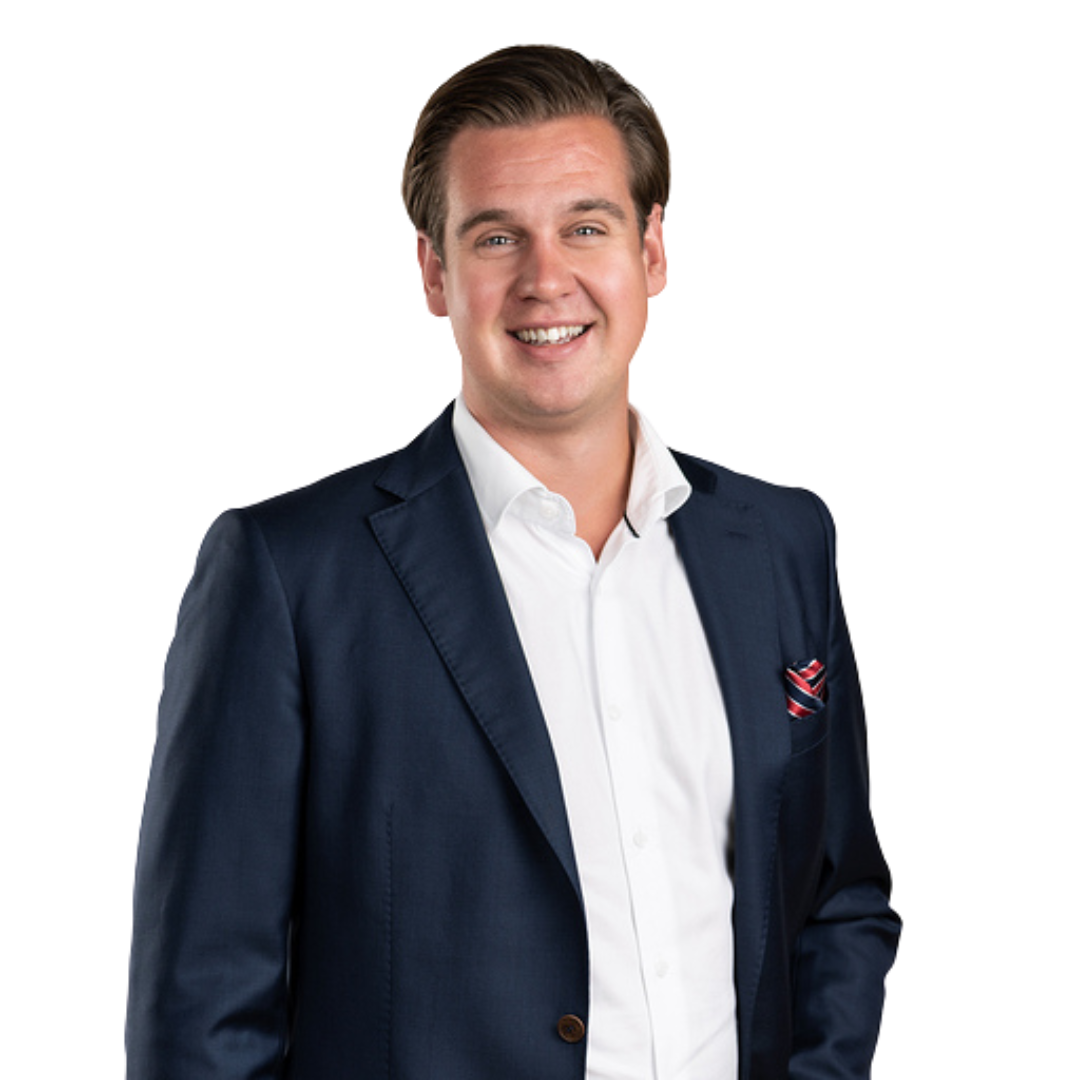 maventa-alex-karlsson-ingen-bg