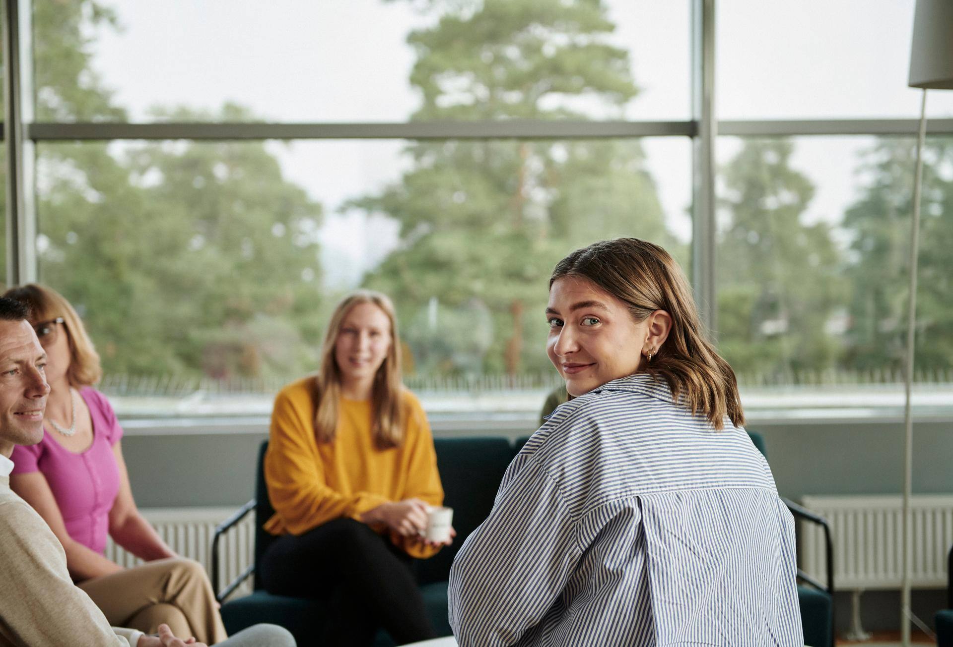 Visma-Sweden-22_4736-1
