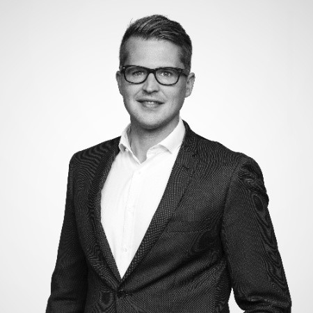 Bram van den Hoven Maventa