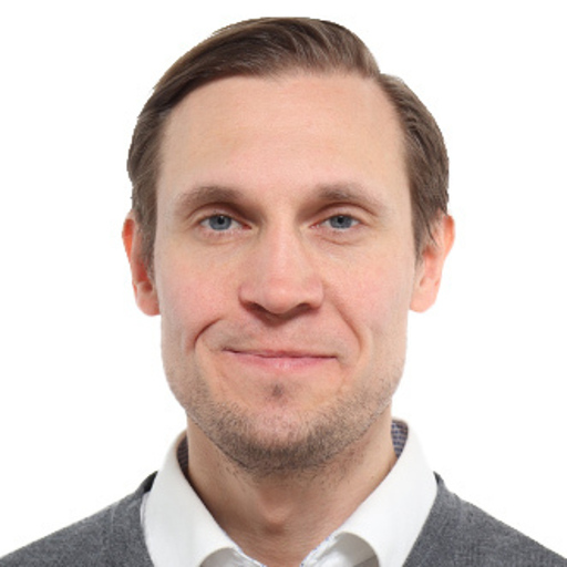 heikki_malkamäki