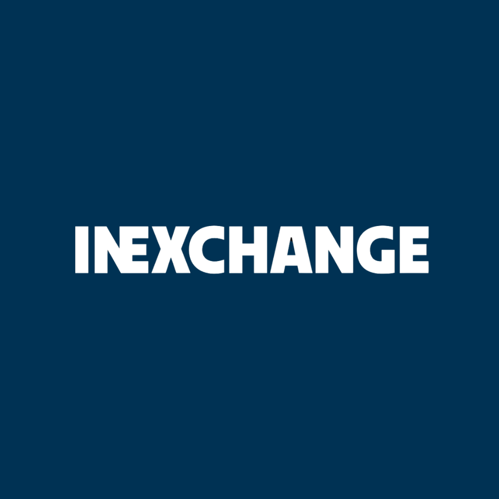 inexchange-logo-about-us