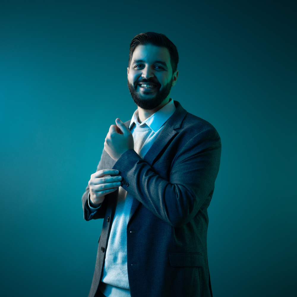 maventa-khalid-bouseksou