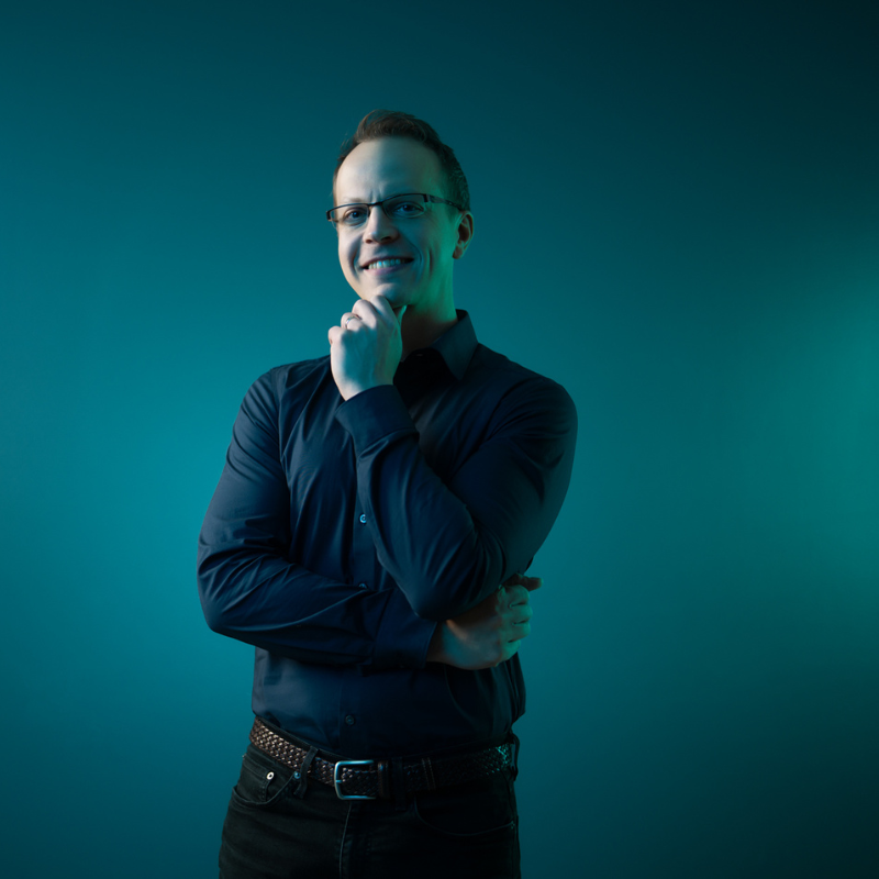 maventa-max-söderlund-1