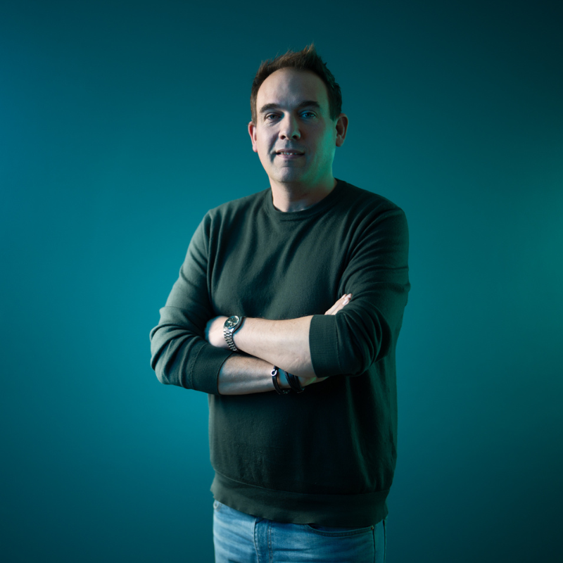 maventa-sybren-vanderhijden-2